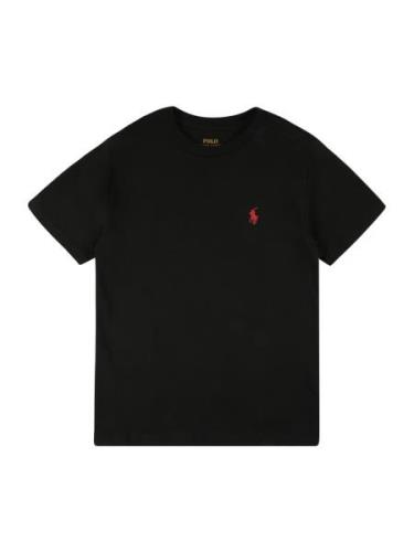 Polo Ralph Lauren Shirts  sort