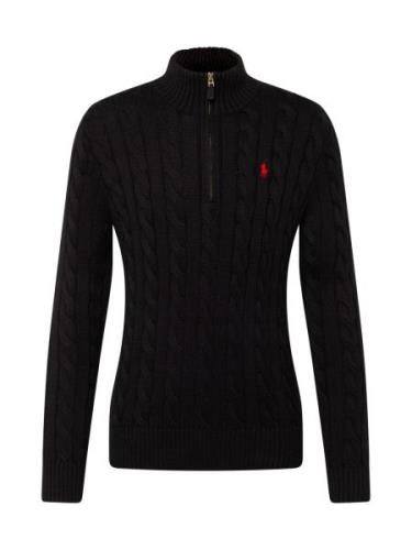 Polo Ralph Lauren Pullover  sort