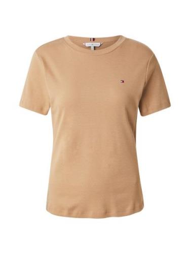 TOMMY HILFIGER Shirts 'CODY'  khaki