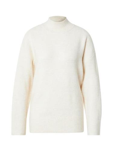 VERO MODA Pullover  beige