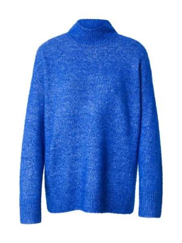 VERO MODA Pullover  blå