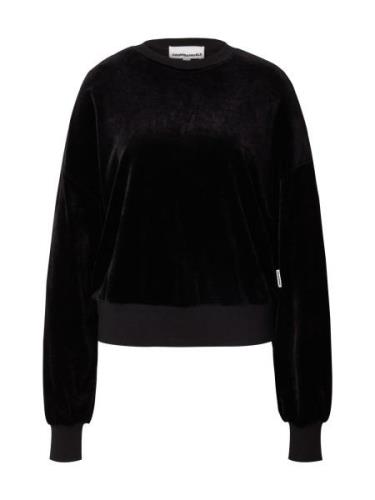 ARMEDANGELS Sweatshirt 'LEDIANAA'  sort