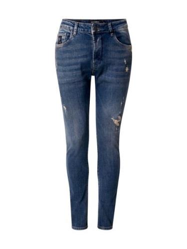 Elias Rumelis Jeans 'NOEL'  blue denim