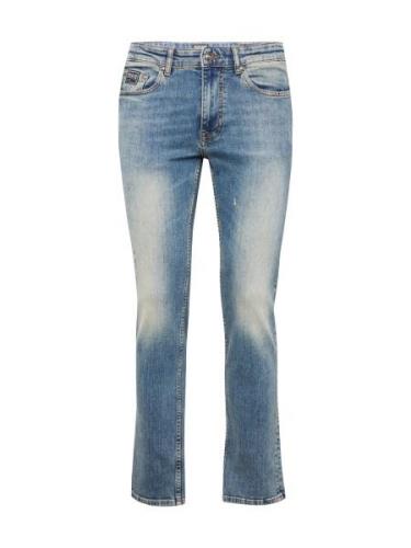 Versace Jeans Couture Jeans 'Milano'  blue denim