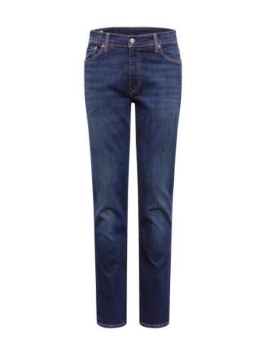 LEVI'S ® Jeans '511'  blue denim