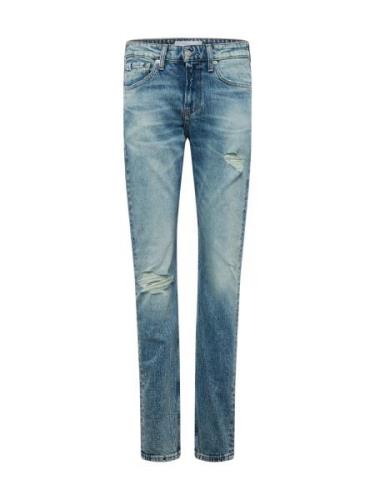 Calvin Klein Jeans Jeans  blue denim