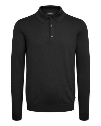 Matinique Pullover 'Klint '  sort