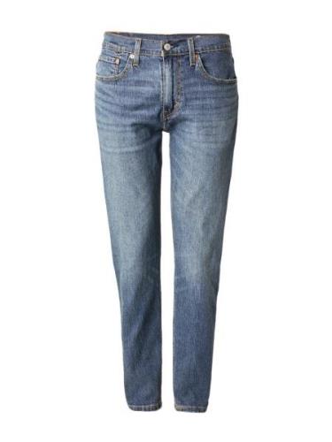 LEVI'S ® Jeans '502™'  blue denim