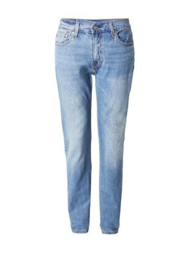 LEVI'S ® Jeans '511'  blue denim