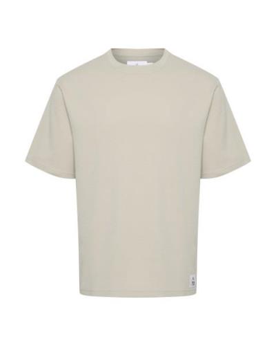 Matinique Bluser & t-shirts 'Hudson'  beige