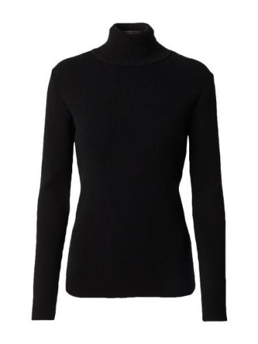 Herrlicher Pullover 'Sinah'  sort