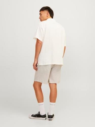 JACK & JONES Bukser 'JAIDEN'  kit