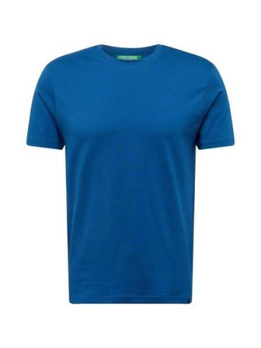 UNITED COLORS OF BENETTON Bluser & t-shirts  ensian