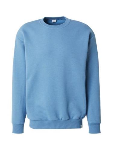 DeFacto Sweatshirt  lyseblå