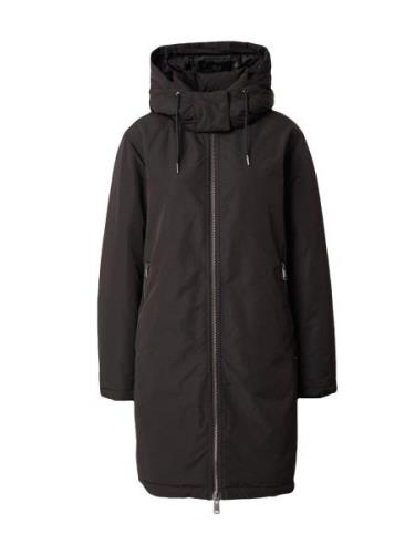 SCOTCH & SODA Vinterparka  sort