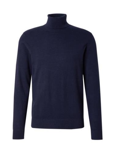 JJ Rebel Pullover  navy