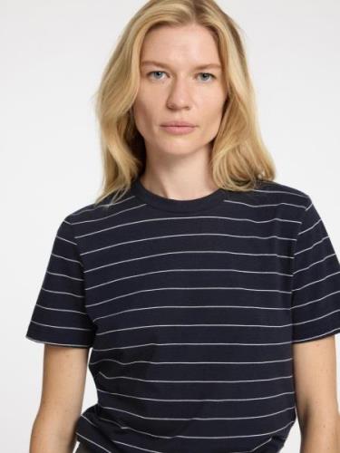 SELECTED FEMME Shirts  sort / hvid