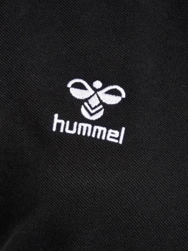 Hummel Shirts  sort