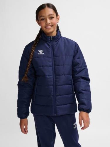 Hummel Sportsjakke  marin