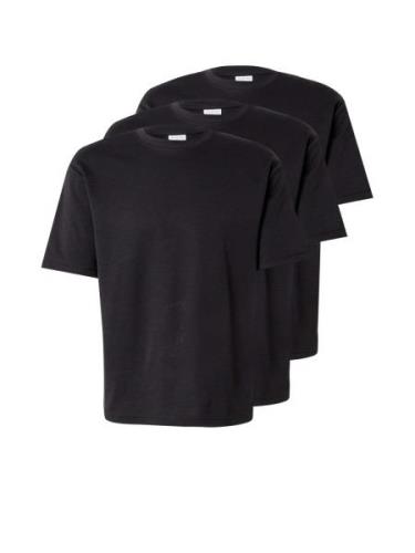 SELECTED HOMME Bluser & t-shirts 'SLHLOOSEOSCAR'  sort