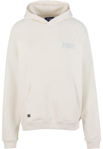 Pequs Sweatshirt  kit / lyseblå