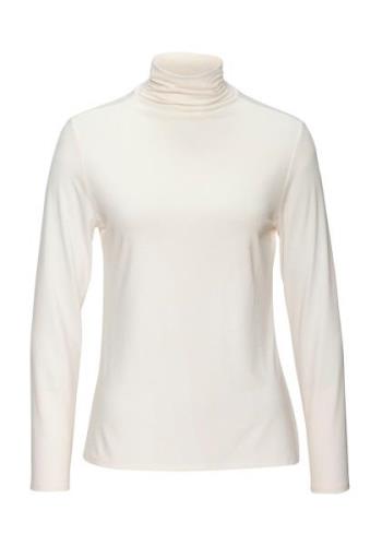 LASCANA Shirts  creme