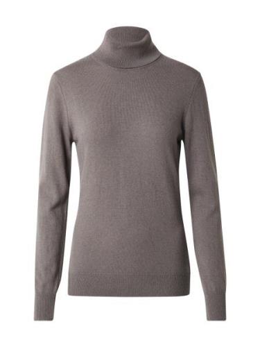 Sisley Pullover  mudderfarvet