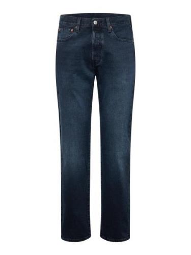 LEVI'S ® Jeans '501 Levi's Original'  indigo