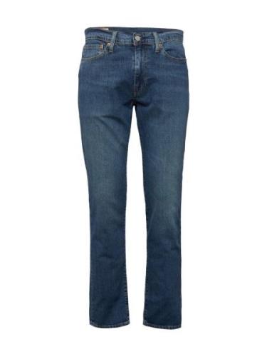 LEVI'S ® Jeans '511 Slim'  blue denim