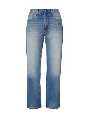 LEVI'S ® Jeans  blue denim