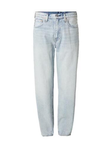 LEVI'S ® Jeans '568'  lyseblå