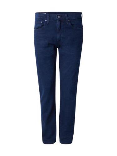 LEVI'S ® Jeans '502™'  blue denim