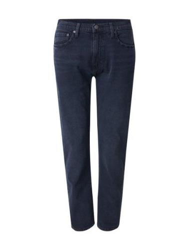 LEVI'S ® Jeans '502'  mørkeblå