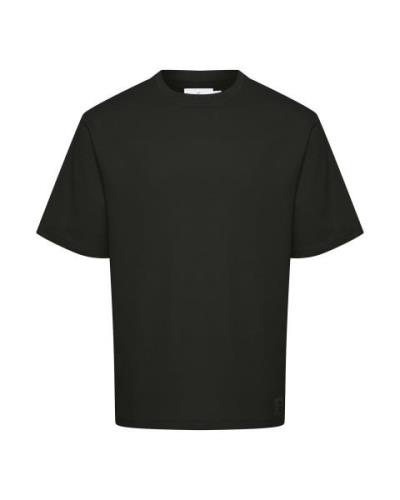 Matinique Bluser & t-shirts 'Hudson'  sort