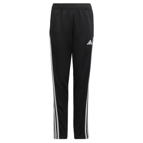 ADIDAS PERFORMANCE Sportsbukser 'Tiro 23 League Training Bottoms'  sor...