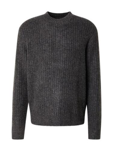 Jack & Jones Premium Pullover  antracit