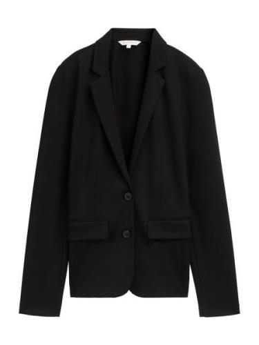 TOM TAILOR Blazer  sort