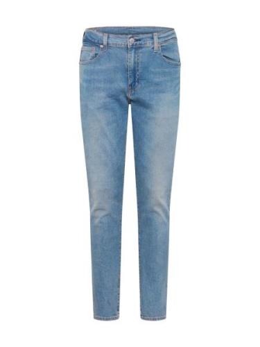 LEVI'S ® Jeans '512™'  blue denim