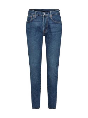 LEVI'S ® Jeans '512 Slim Taper'  blue denim