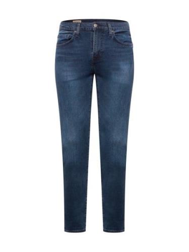 LEVI'S ® Jeans '512'  mørkeblå