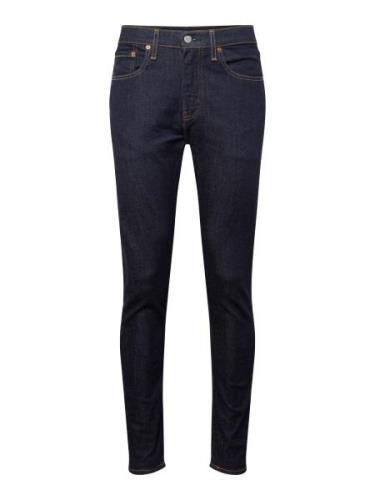 LEVI'S ® Jeans '512™'  blue denim