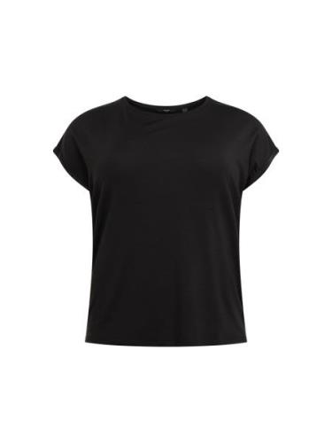 Vero Moda Curve Shirts 'Aya'  sort