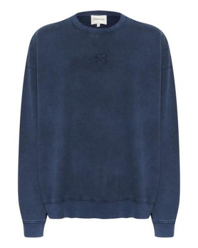 My Essential Wardrobe Sweatshirt  ensian