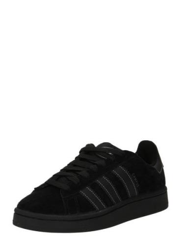 ADIDAS ORIGINALS Sneaker low 'Campus 00s'  sort