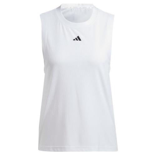 ADIDAS PERFORMANCE Sportsoverdel 'Tennis Pro AIRCHILL Match'  sort / h...