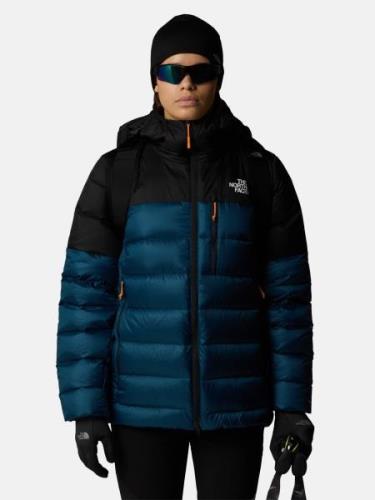 THE NORTH FACE Sportstaske 'BASE CAMP'  sort