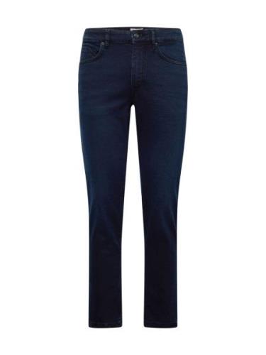 DRYKORN Jeans 'RICC'  navy