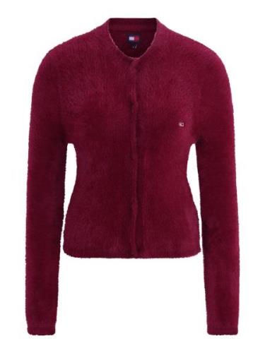 Tommy Jeans Cardigan  bær