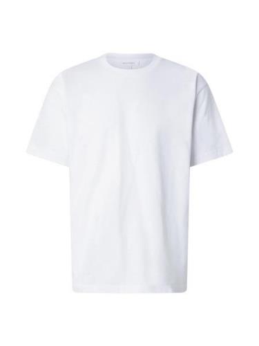 NORSE PROJECTS Bluser & t-shirts  hvid