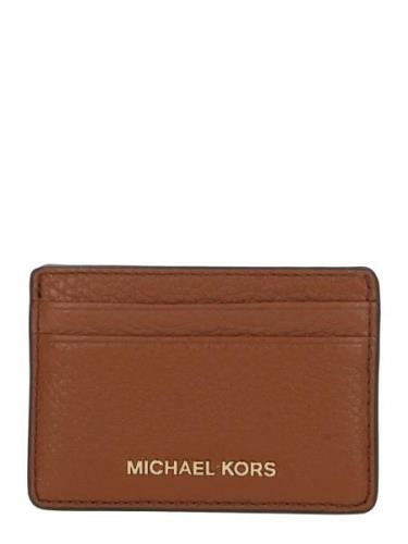 MICHAEL Michael Kors Etui  brun